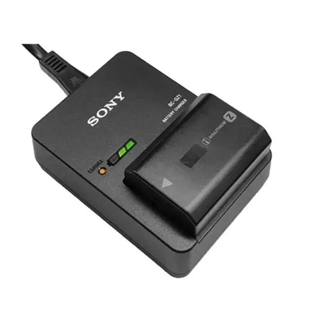Зарядное устройство SONY BATTERY CHARGE