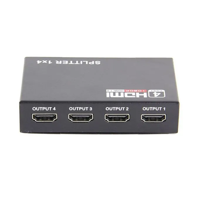 HDMI Сплиттер (Разветвитель)