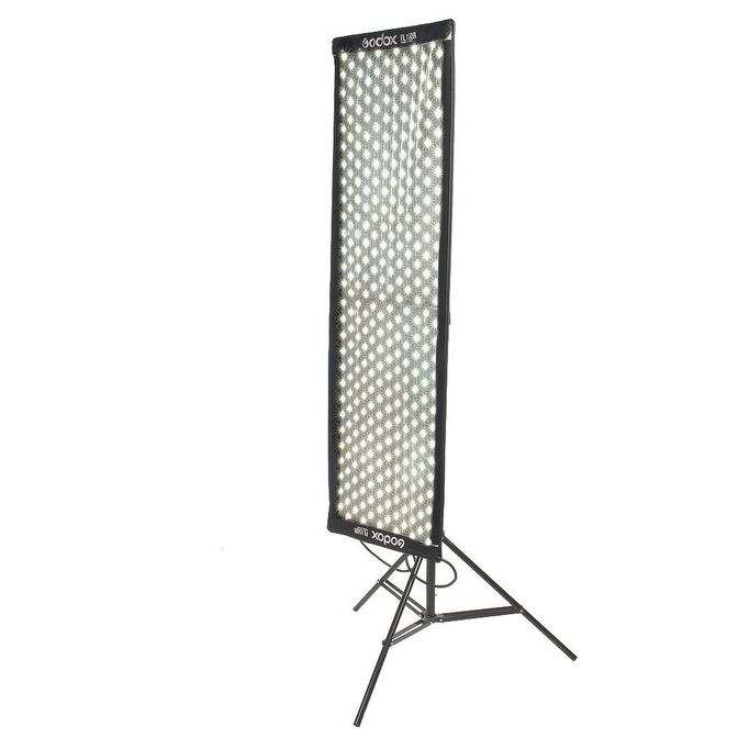 Свет Godox 150w