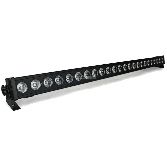 LED бар PROCBET BAR LED 24-4 RGBW