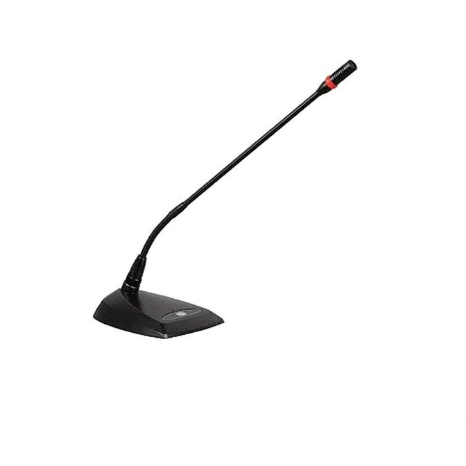 Микрофоны SHURE