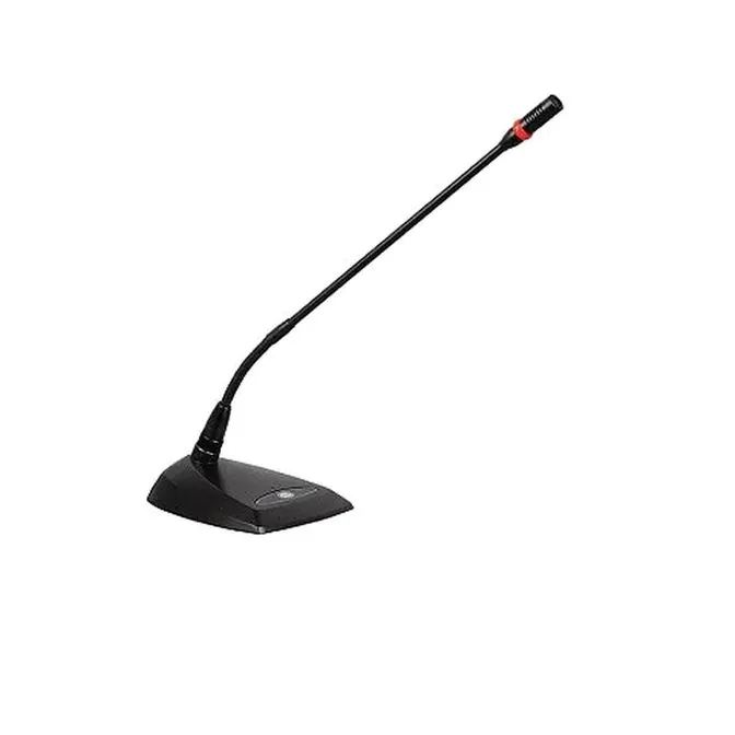 Микрофоны SHURE