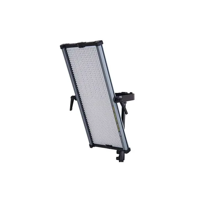 Световые панели Boling BL-2250P 72W CRI 95+