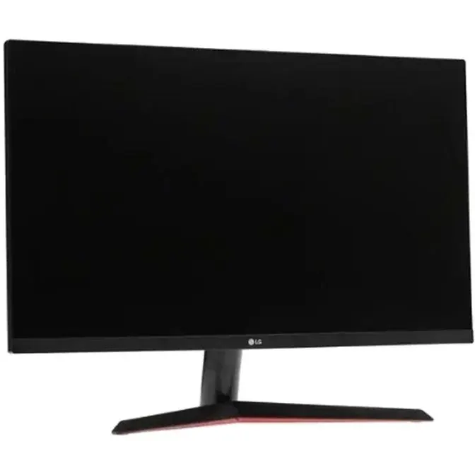 Монитор LG 27MP60G-B