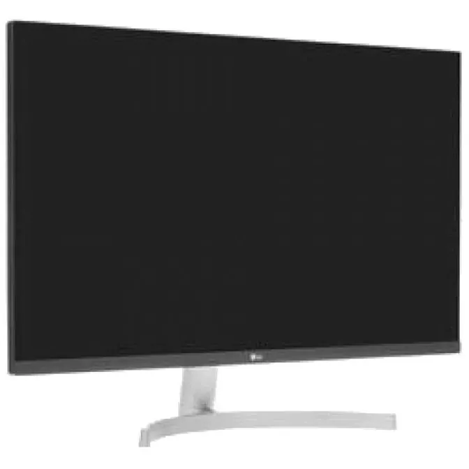 Монитор LG32