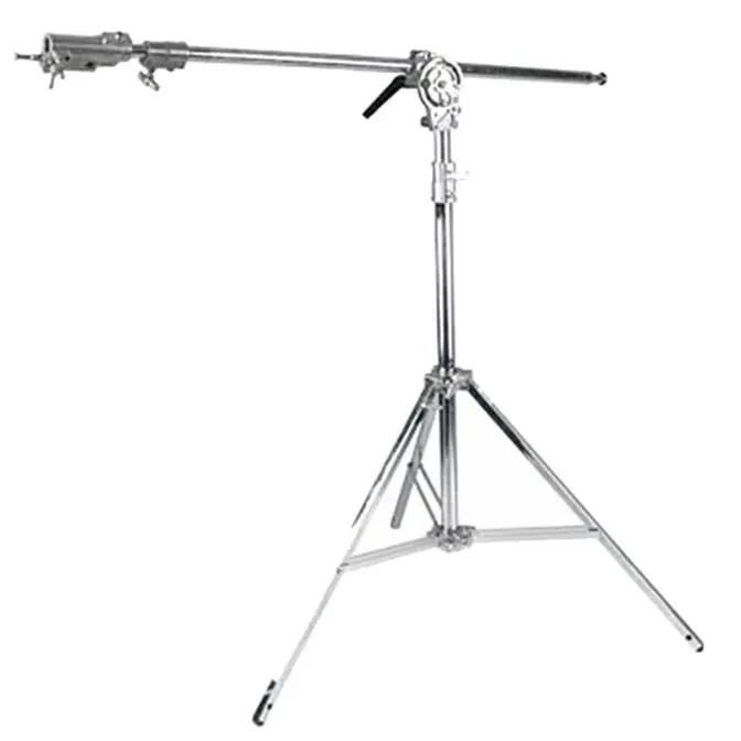 Стойки BABY Kupo Mighty snap stand (9')