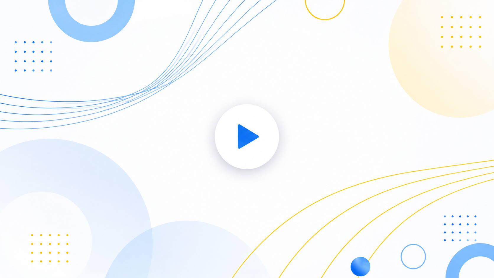Примеры графики анимации для ваших роликов №10