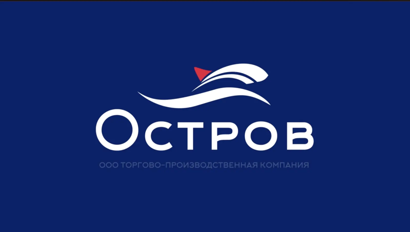 Пример анимации лого №11