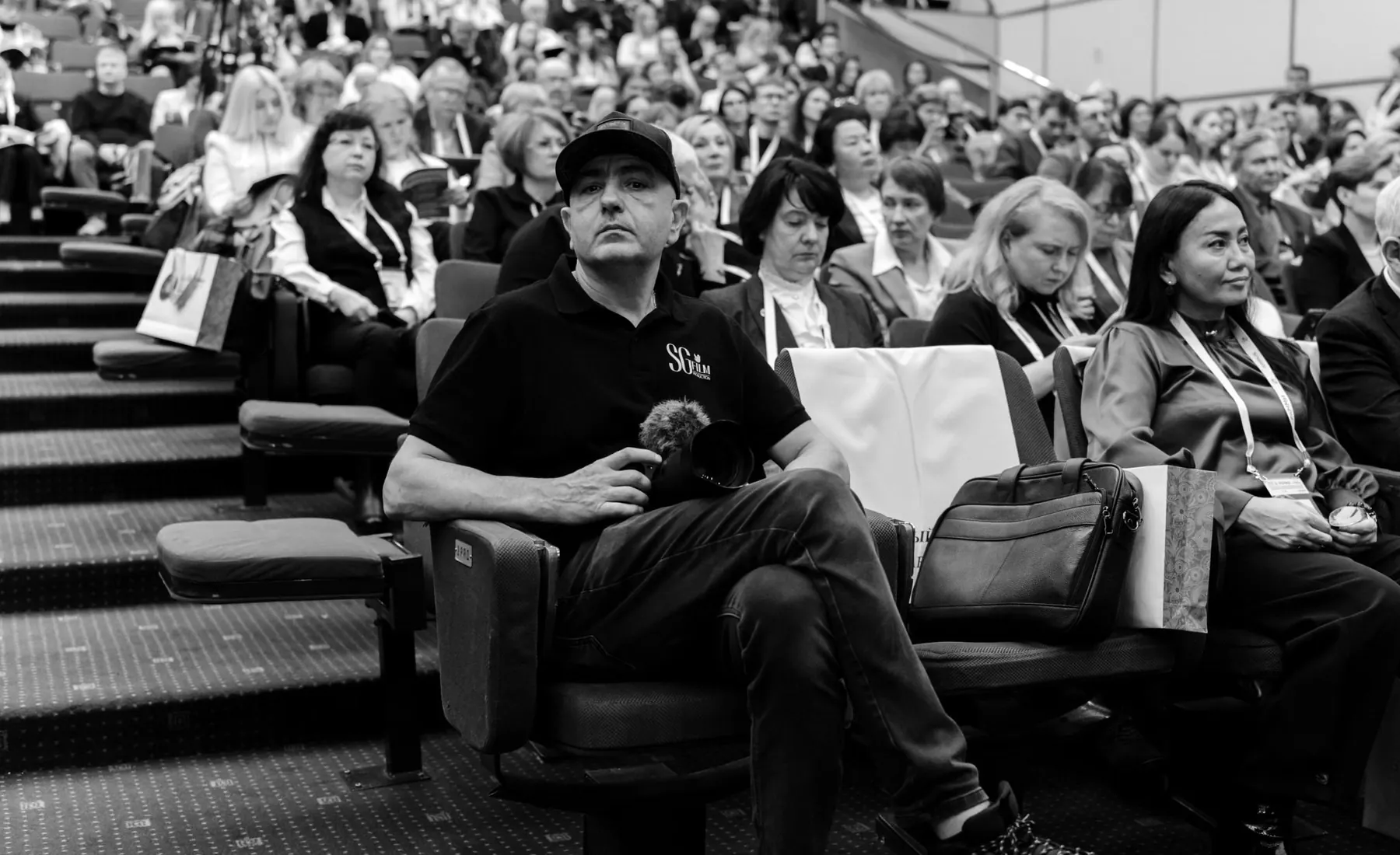 DSC05607 resized
