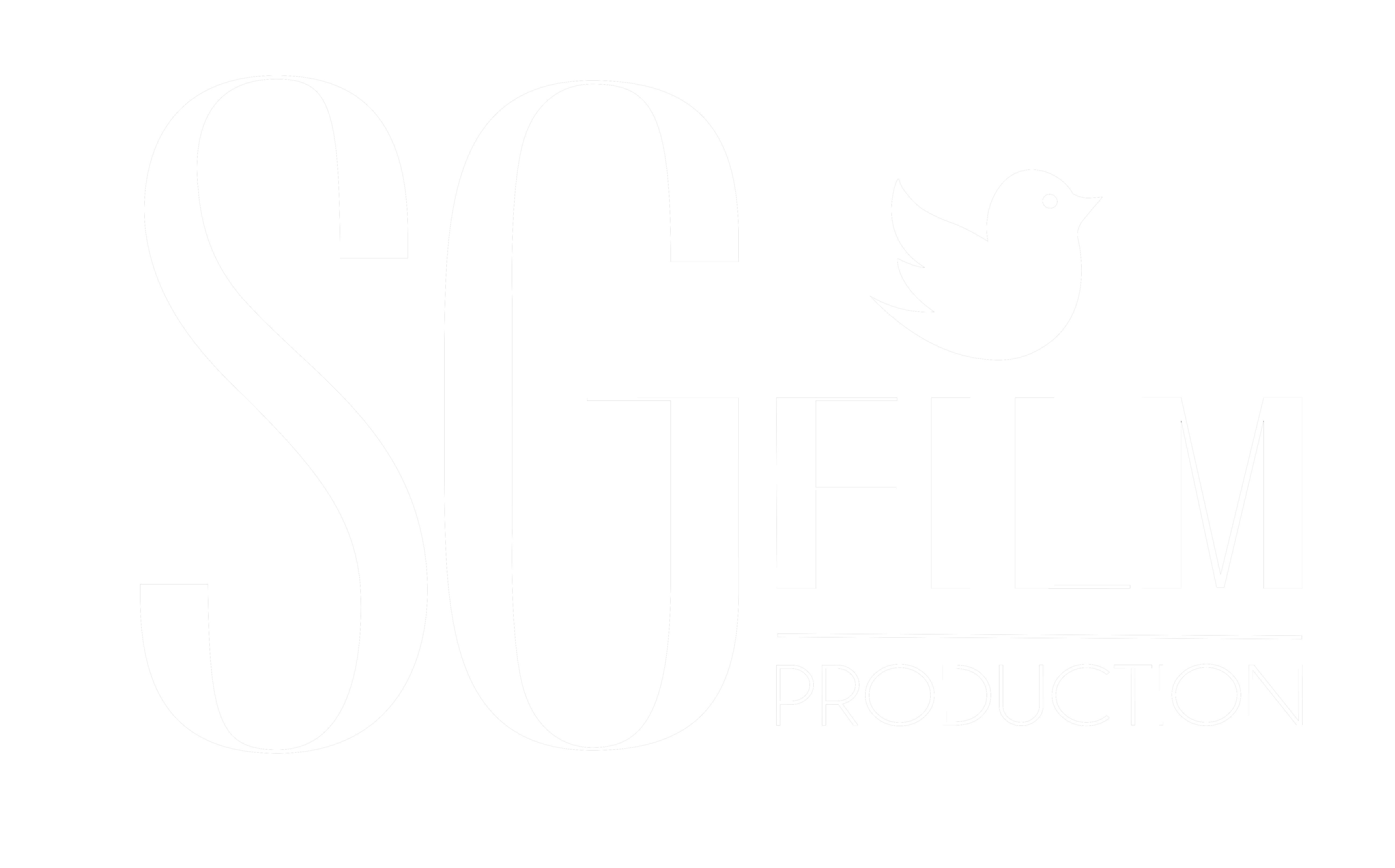 SGFilm