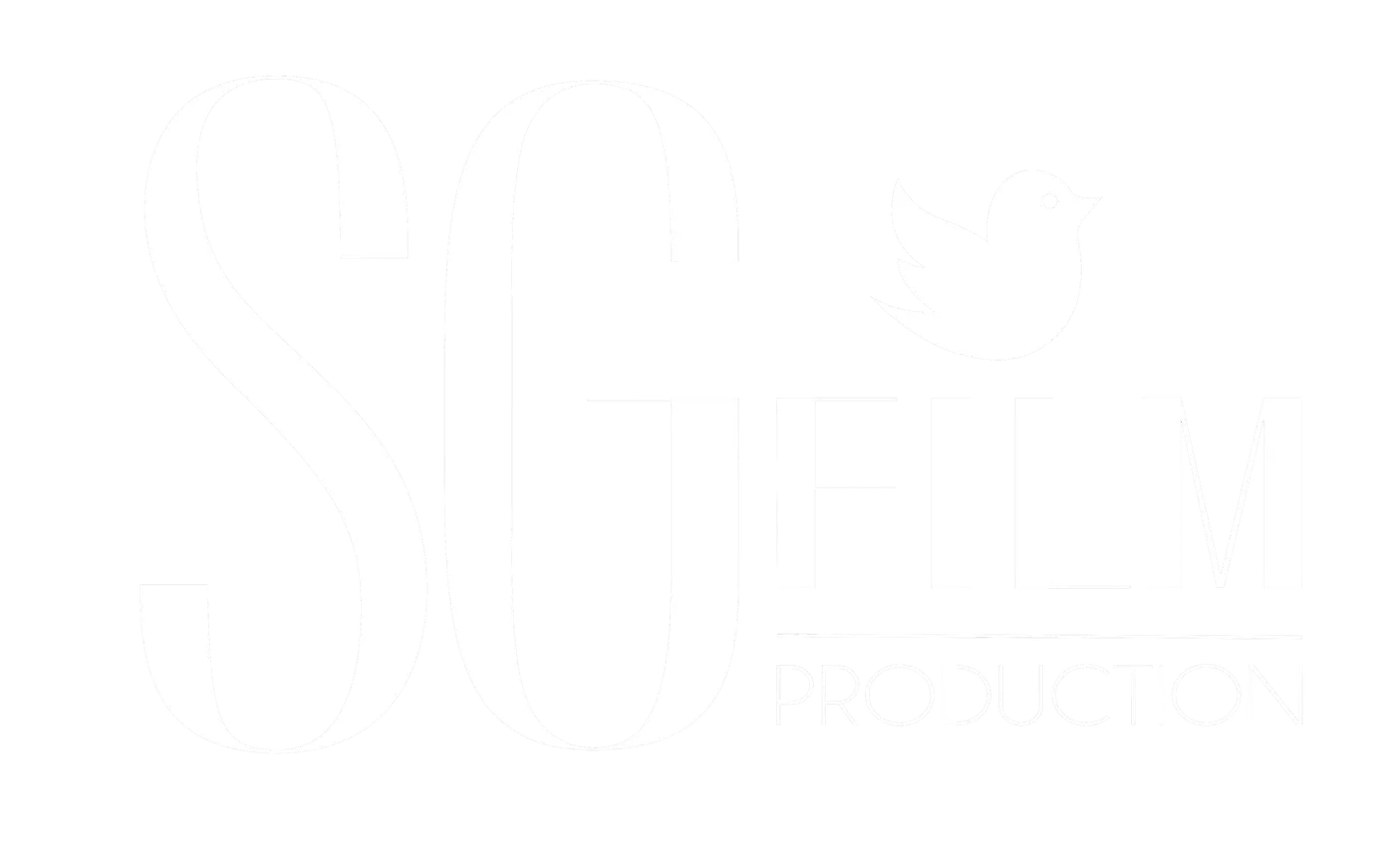 SGFilm
