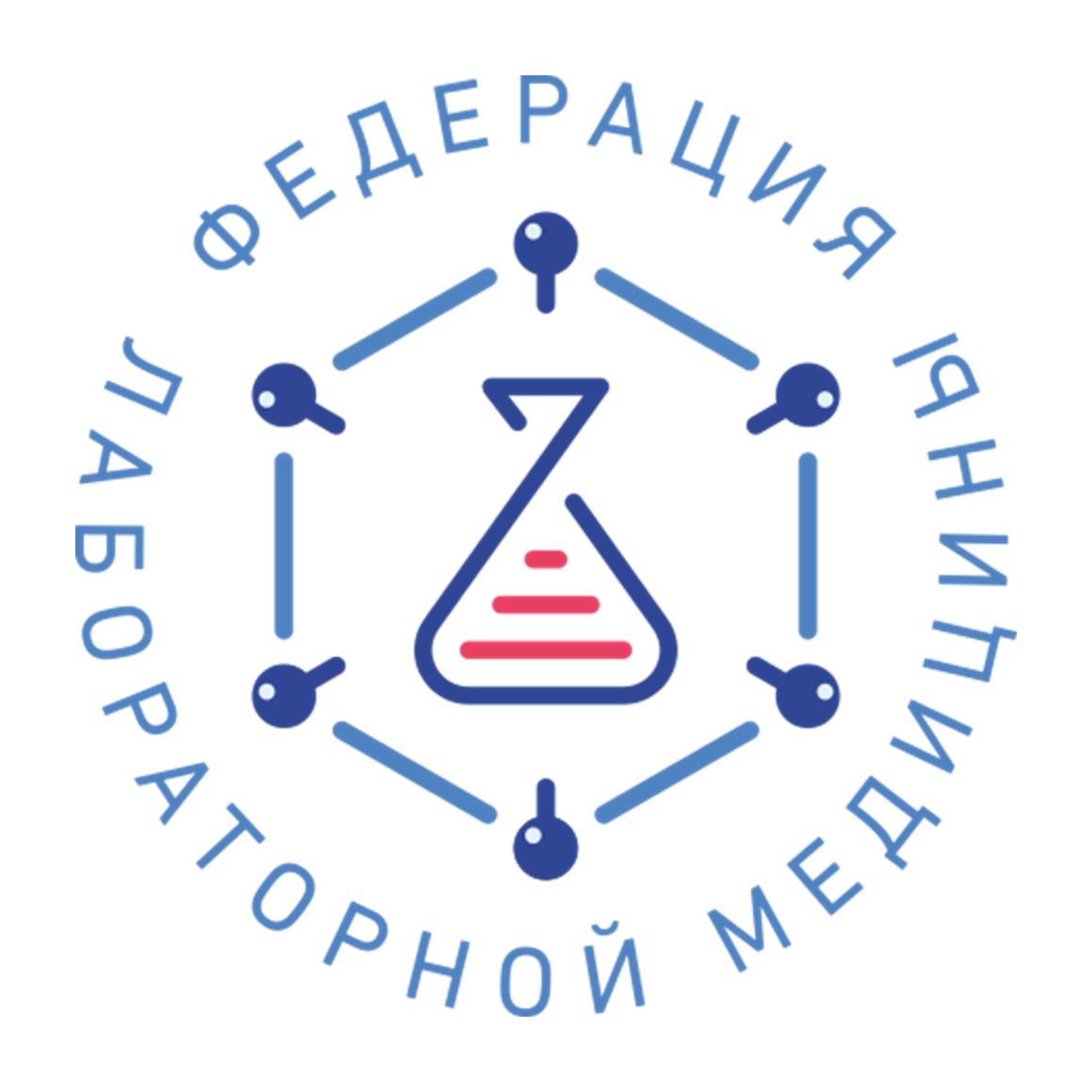 Федерация лабораторной медицины
