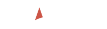 НАИК