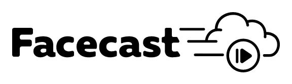 Facecast