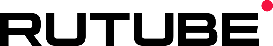 RUTUBE