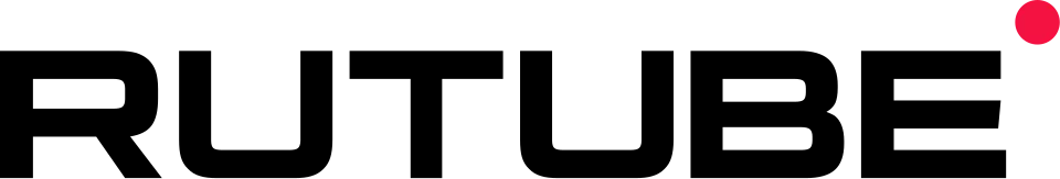 RUTUBE