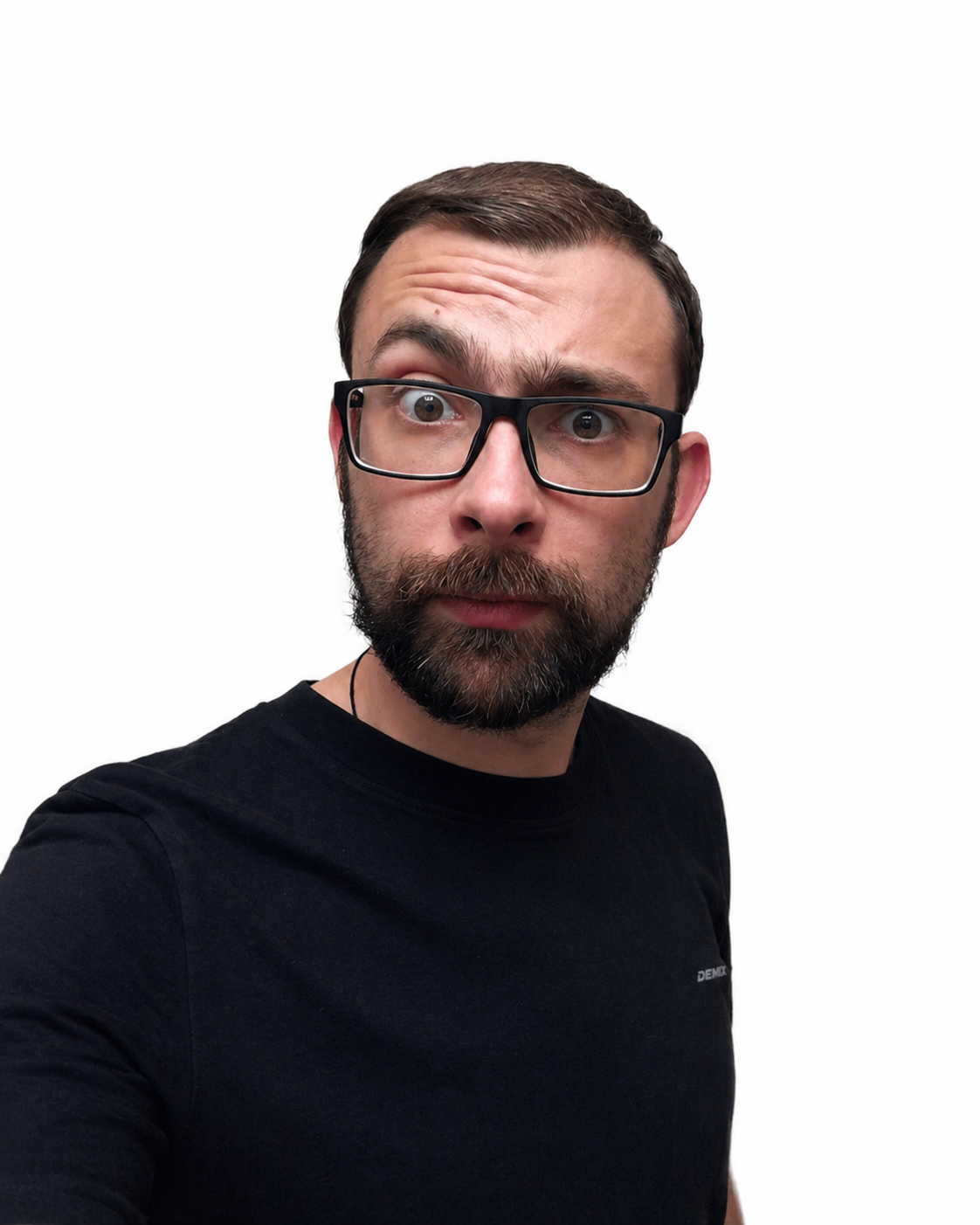 Александр Филонов